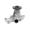 KUBOTA 1E051-73036 WATER PUMP ASSY KUBOTA 1E051-73036 WATER PUMP ASSY
