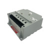 8290-191 EPG Speed Controller W/Droop 24V, Diesel CE ASY