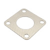 Kubota KU-19258-12230 Muffler Gasket