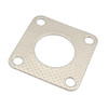 Kubota KU-19258-12230 Muffler Gasket