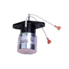 Woodward 8250-1505 - 0250-12A2UC11S3 ACTUATOR