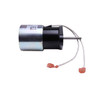 Woodward 8250-1505 - 0250-12A2UC11S3 ACTUATOR