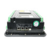 Woodward 8440-2088 EasyGen-3500XT-P2