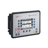 Woodward 8440-2088 EasyGen-3500XT-P2