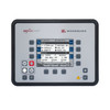 Woodward 8440-2088 EasyGen-3500XT-P2