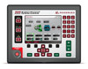 505-XT - LVDC, Ordinary Location (8200-1310) 505-XT - LVDC, Ordinary Location (8200-1310)