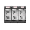 5009XT with 2 120 V AC/DC PS (8262-1141) 5009XT with 2 120 V AC/DC PS (8262-1141)