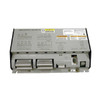 SPC - Configurable Servo/Actuator Driver, Marine Certified (8200-226)