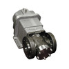 Woodward, Control Gas Valve