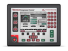 VertexDR (AC/DC 88-264 VAC or 90-150 VDC Standard Compliance) Compressor Control (8200-1374)