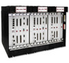 MicroNet TMR Hardware Kit with 4565-253, 120V AC/DC (8262-1148) MicroNet TMR Hardware Kit with 4565-253, 120V AC/DC (8262-1148)