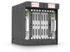 Standard MicroNet+ Kit, 8-Slot, 2 24 VDC PS, Relay Drivers (8262-3185) Standard MicroNet+ Kit, 8-Slot, 2 24 VDC PS, Relay Drivers (8262-3185)