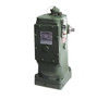 ACTUATOR - UG15 SERR.DR.SHAFT/SERR.TERM.SHAFT/HI.SPD. /3 PIN (8251-758) ACTUATOR - UG15 SERR.DR.SHAFT/SERR.TERM.SHAFT/HI.SPD. /3 PIN (8251-758)
