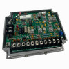 WOODWARD 8270-1082 SPEED CONTROLLER