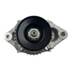 16404-64014 KUBOTA ALTERNATOR 12V 40AMP