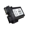 Woodward SA-4489 CONTROLLER-APECS 4500