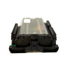 Woodward 8440-2028 Control IKD1M