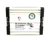 Woodward 8440-2028 Control IKD1M