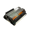 Woodward 8440-2028 Control IKD1M