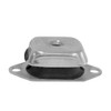 Phasor SS VIB Mounts 05-3 Series