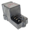 DC70025-002-012 Woodward, Dyna APECS Actuator