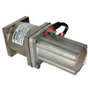DYNC 10500-002-0-12 Actuator