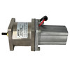 DYNC 10500-002-0-12 Actuator