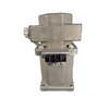 DYNA ACTUATOR - DC11024-000-012 - BARBER-COLMAN