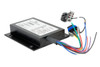 SA-4451 Woodward Speed controller APECS 3100
