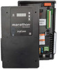 DVR-2400 and DVR-2500 Digital Voltage Regulator