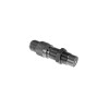 Woodward, 1680-631 MPU 5/8x18x4.5