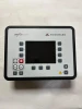 Woodward 8440-2085 Control easYgen-3500XT-P1