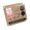 RSC671 GAC Ramp Speed Control 10vdc