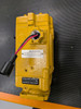 Reman Woodward 8250-565, EG6PC Series