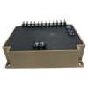8270-1050 Dyna CTL Panel MTD Analog 2000/2500 ACT