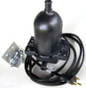 Hotstart TPS101GT10-000 Heater 1000W, 120V, 100-120 (4'-Cord)