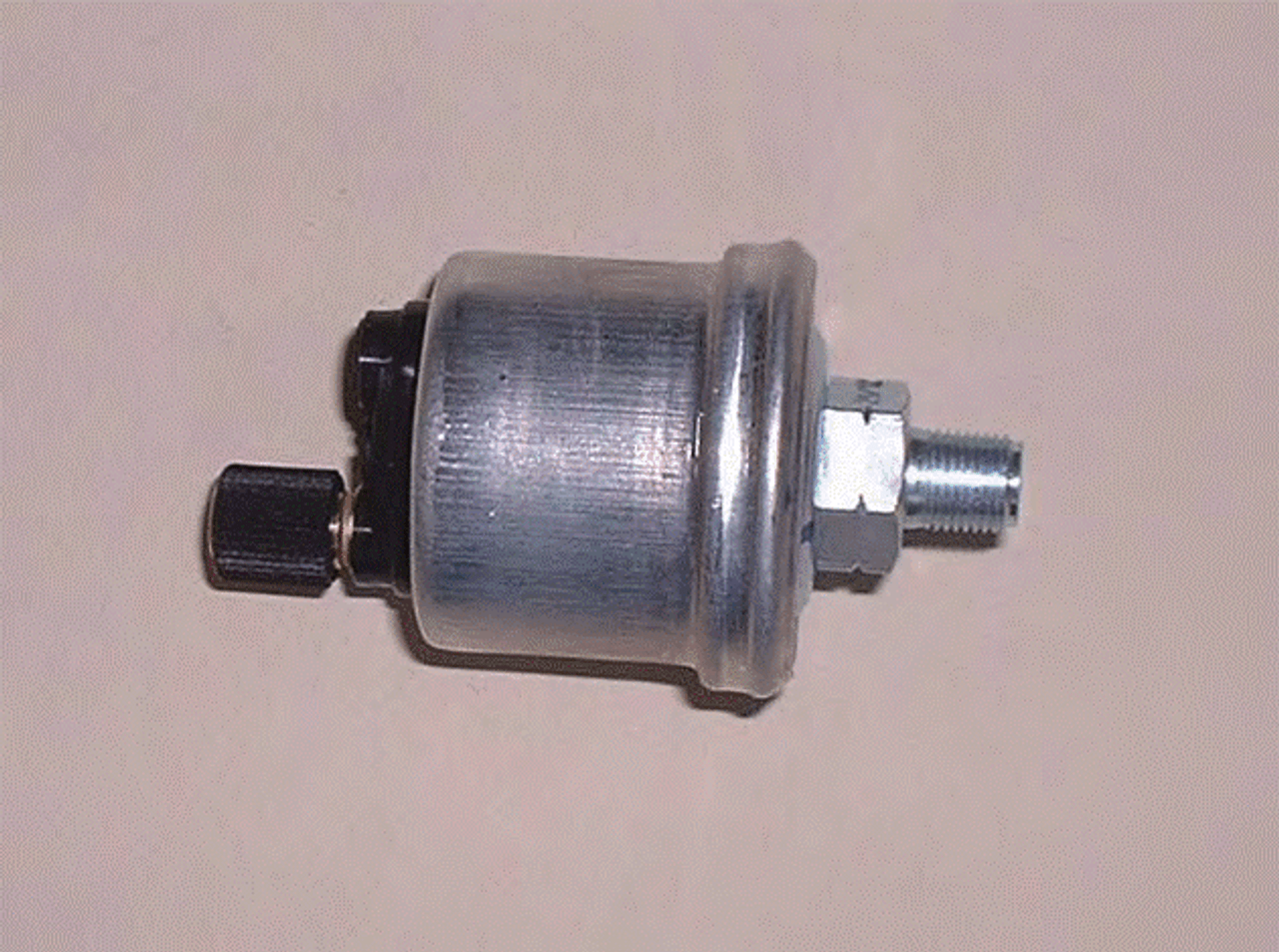 31101002301 Oil Pressure Sensor  0/10 Bar