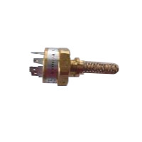 3110100502 Oil level switch