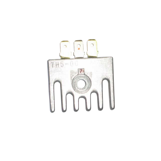 330160183 Diode Bridge