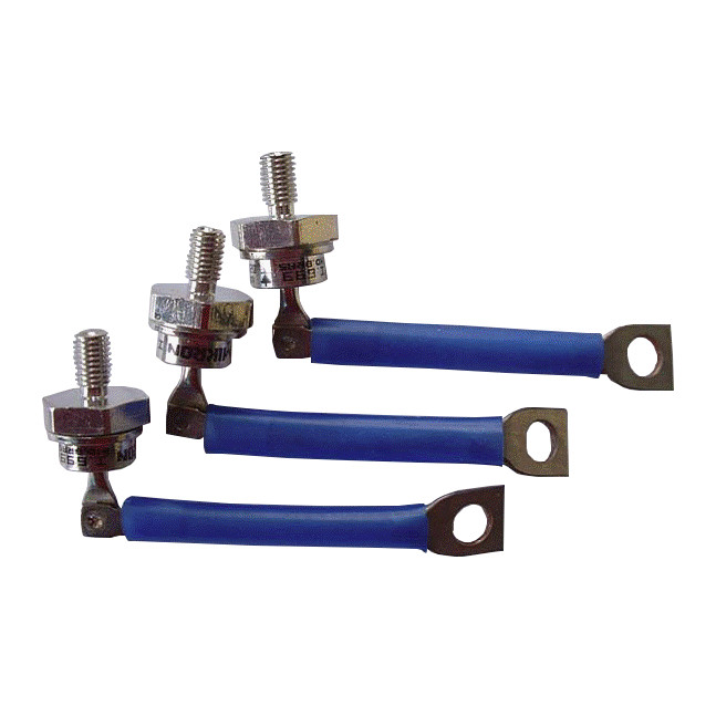 330410032 Diodes Fwd