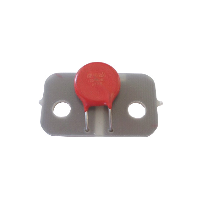 330410084 Surge Suppressor