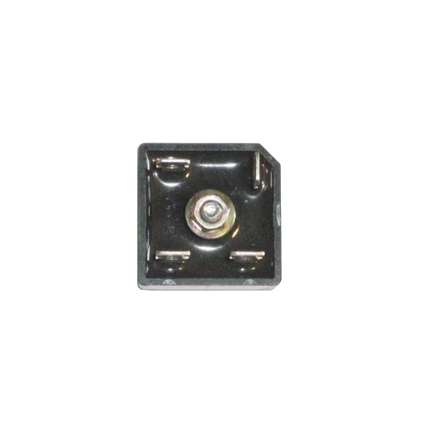 330410624 Diode Bridge