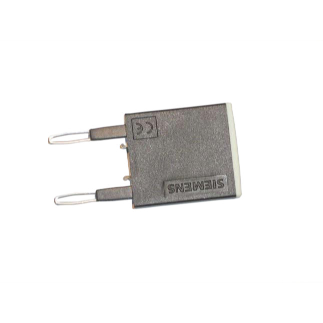 330800763 Diodes