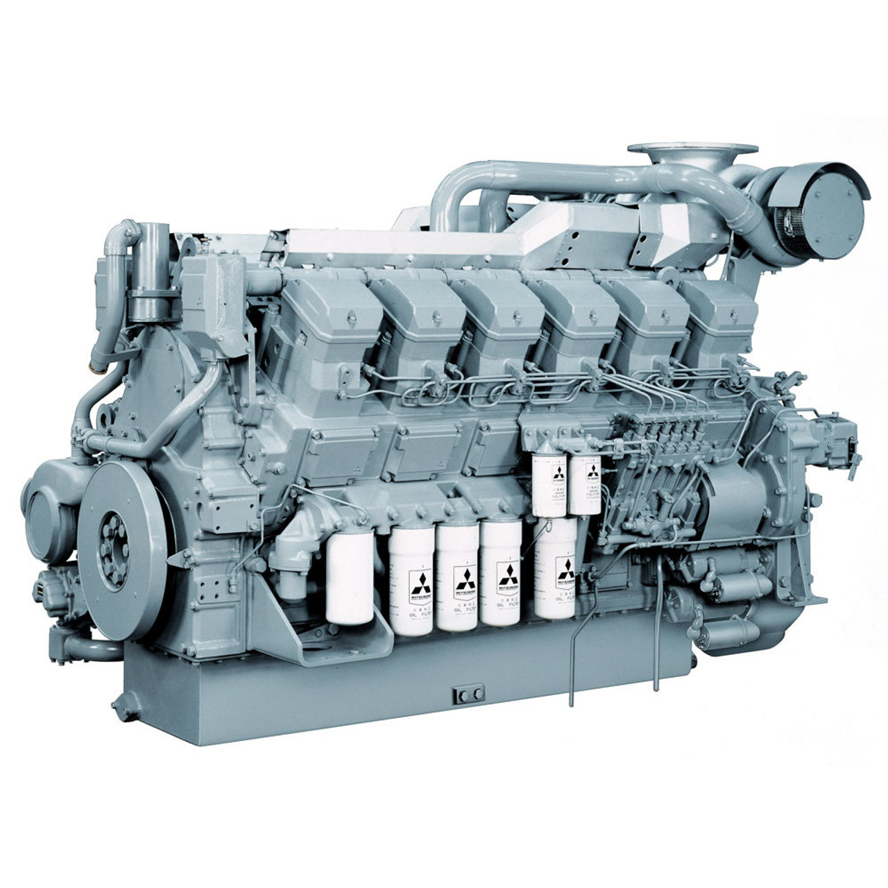 37766-00300 STARTER ASY