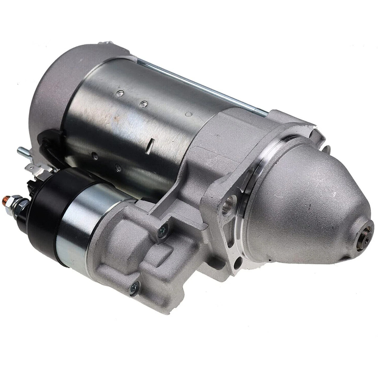 1185 of 1544
1183599 STARTER 12V,2.8KW,9T