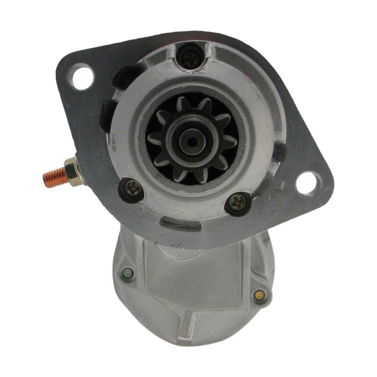 BRAND NAME: 
JLG, GRADALL, LULL, SKYTRAK