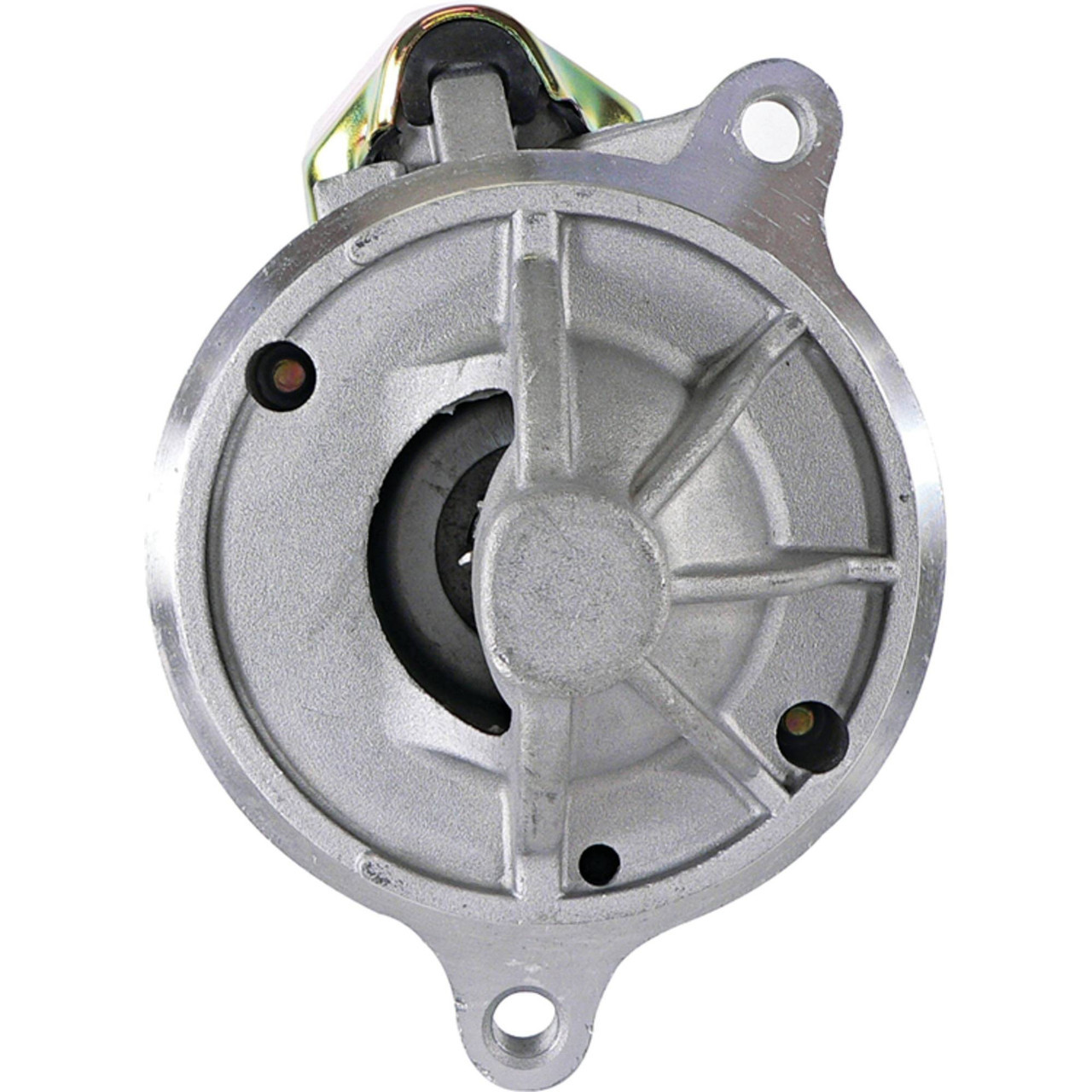 11002SA-734BRM F100 Starter 6 Cyl 3.8L 232cid 1980 - 82