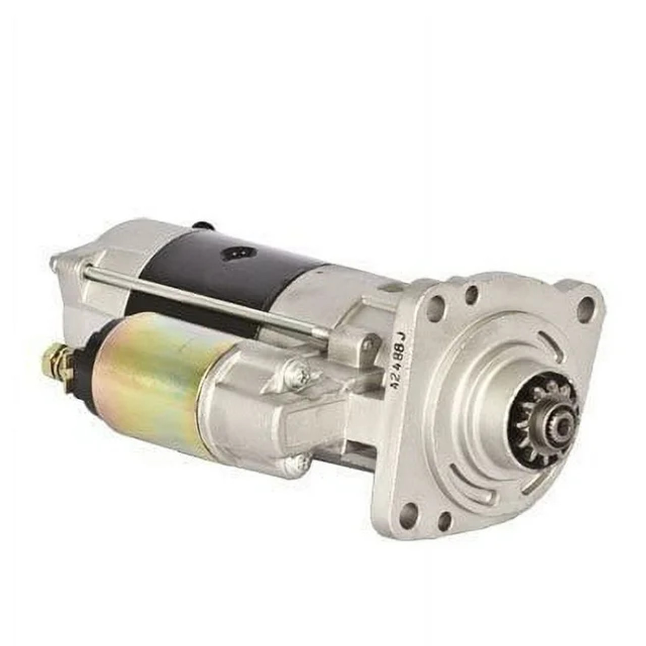 1002SA-817-RM F250 SUPERDUTY 7.3L 