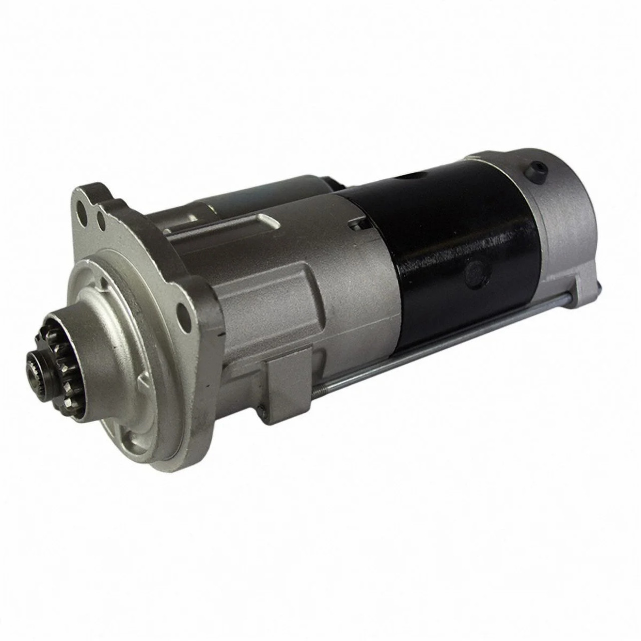1002SA-817-RM F250 SUPERDUTY 7.3L 