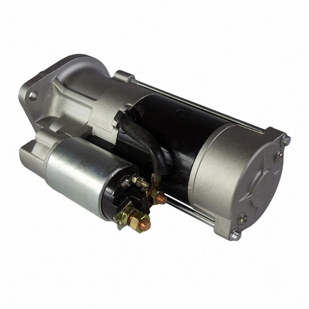 1002SA-817-RM F250 SUPERDUTY 7.3L 